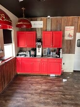 2999 S Highway 94, Defiance, MO for sale Interior Photo- Image 1 of 21