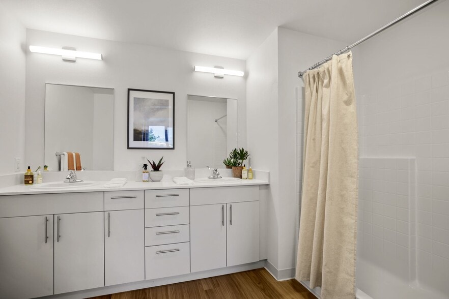 3810 Riverfront Blvd, Everett, WA for lease - Building Photo - Image 2 of 43