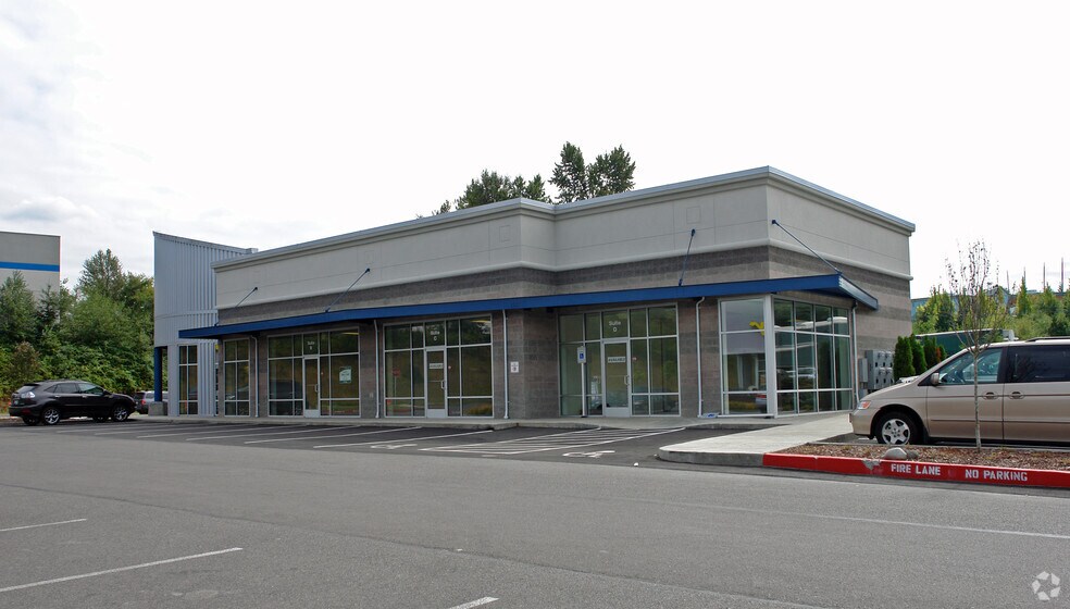 7425 Hardeson Rd, Everett, WA 98203