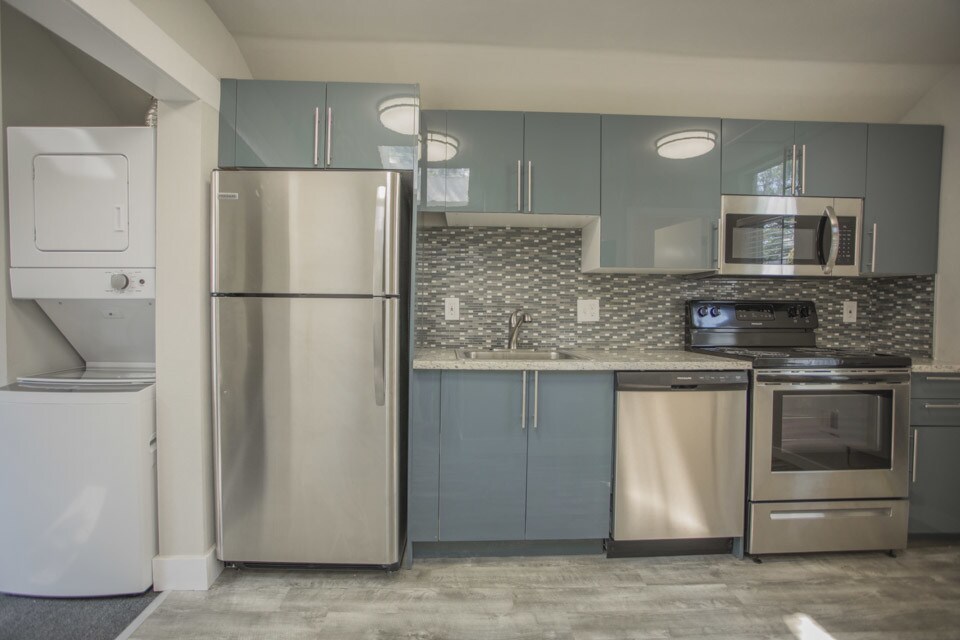 1839 Arapahoe Ave, Boulder, CO for sale Interior Photo- Image 1 of 1