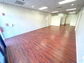 345-349 7th St, Oakland, CA for lease Interior Photo- Image 2 of 5