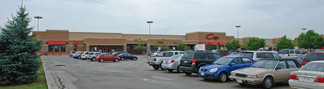 More details for 2050-2064 Lime Kiln Rd, Green Bay, WI - Retail for Lease