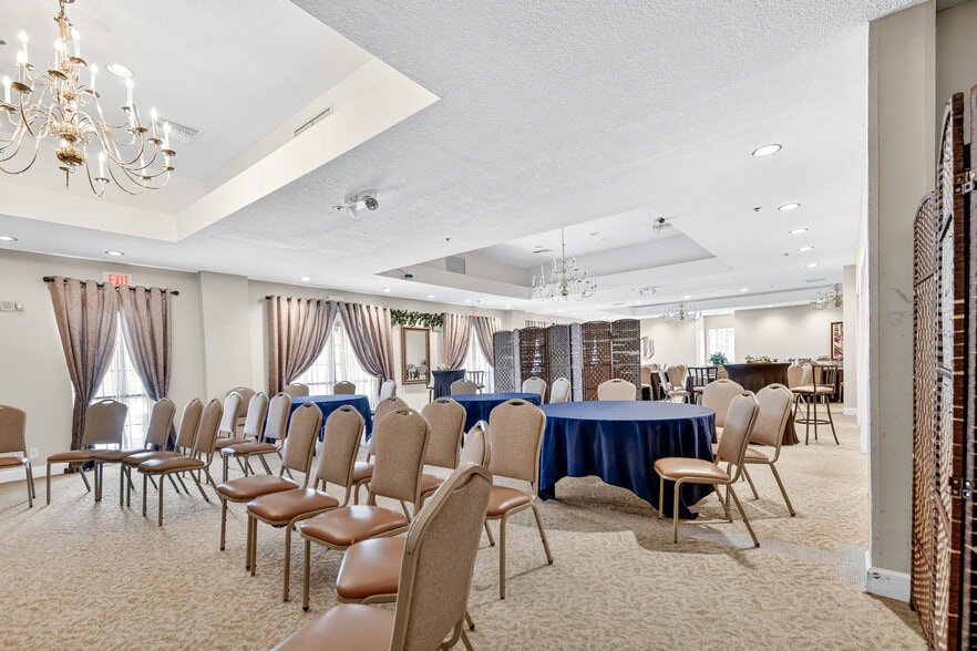 1915 A1A S, Saint Augustine, FL for sale - Building Photo - Image 2 of 20