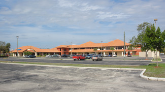 More details for 22923-23086 Sandalfoot Plaza Dr, Boca Raton, FL - Office, Retail for Lease