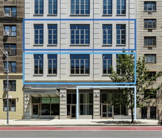 More details for 15 W 96th St, New York, NY - Office, Office/Retail for Lease