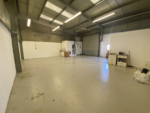 Howe Moss Ave, Dyce for lease Interior Photo- Image 2 of 3