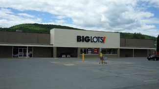 More details for 79 Quaker St, Granville, NY - Retail for Lease