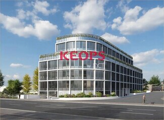 More details for Office for Sale