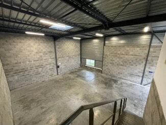 More details for Office, Flex for Lease