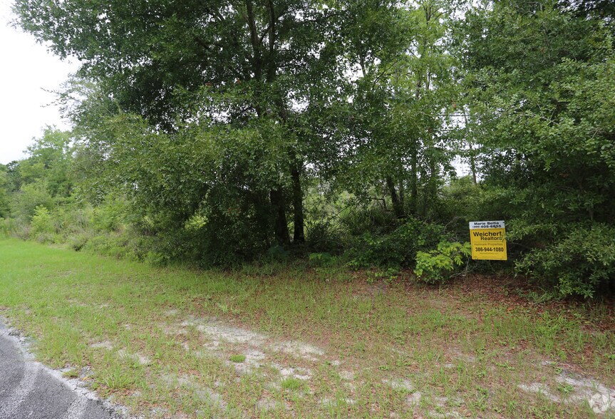 140 Mill Grant Rd, Debary, FL 32713