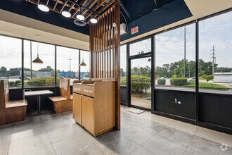 420 Walmart Way, Dahlonega, GA for lease Interior Photo- Image 2 of 17