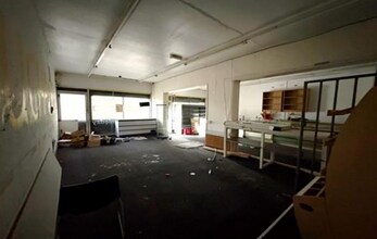 5-7 Rodgers Ln, Alfreton for lease Interior Photo- Image 2 of 5