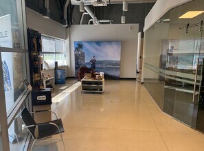 10760 25th St NE, Calgary, AB for lease Interior Photo- Image 2 of 5