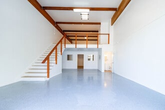1385-1395 Fairfax Ave, San Francisco, CA for lease Building Photo- Image 1 of 8