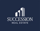 Succession Realty, LLC