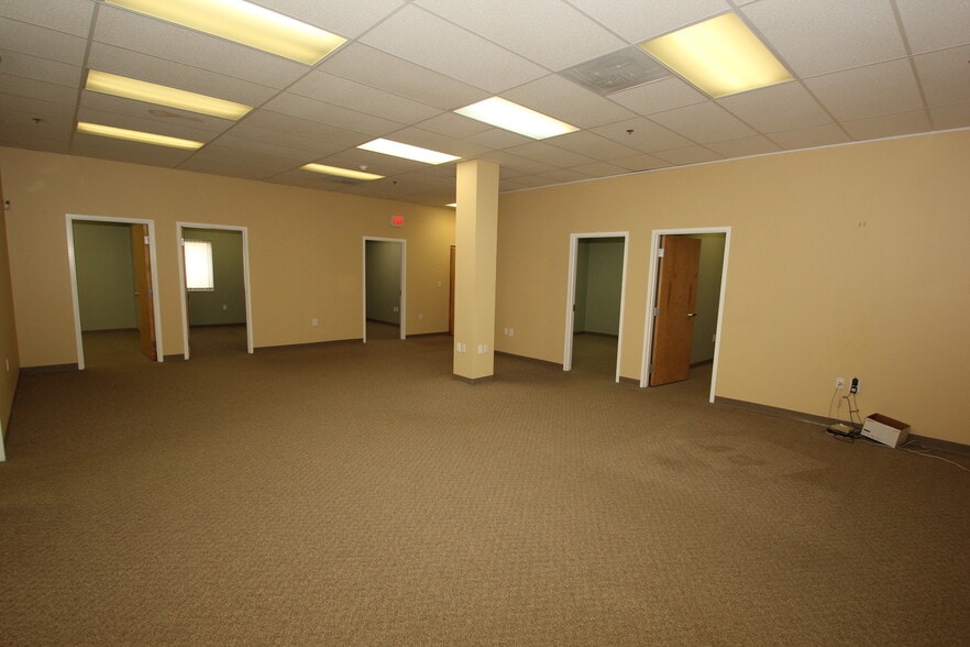 34 Salem St, Reading, MA for sale - Primary Photo - Image 1 of 1