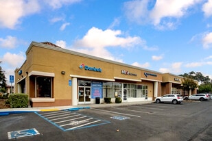 15790 Monterey St, Morgan Hill CA - Day Care Center
