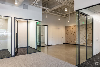 1091 Industrial Rd, San Carlos, CA for lease Interior Photo- Image 2 of 7