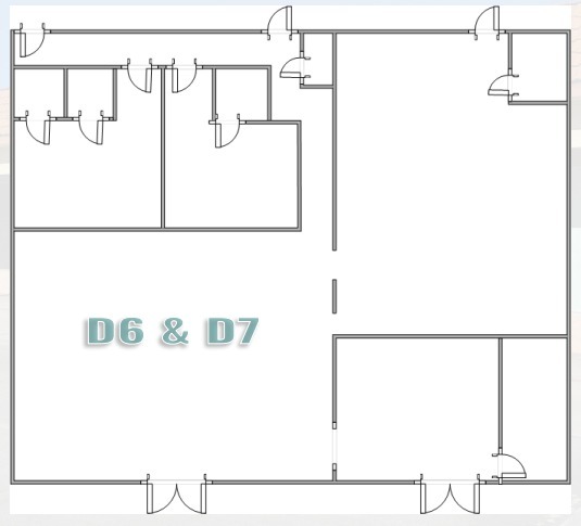 330 Oxford St, Chula Vista, CA for lease Floor Plan- Image 1 of 1