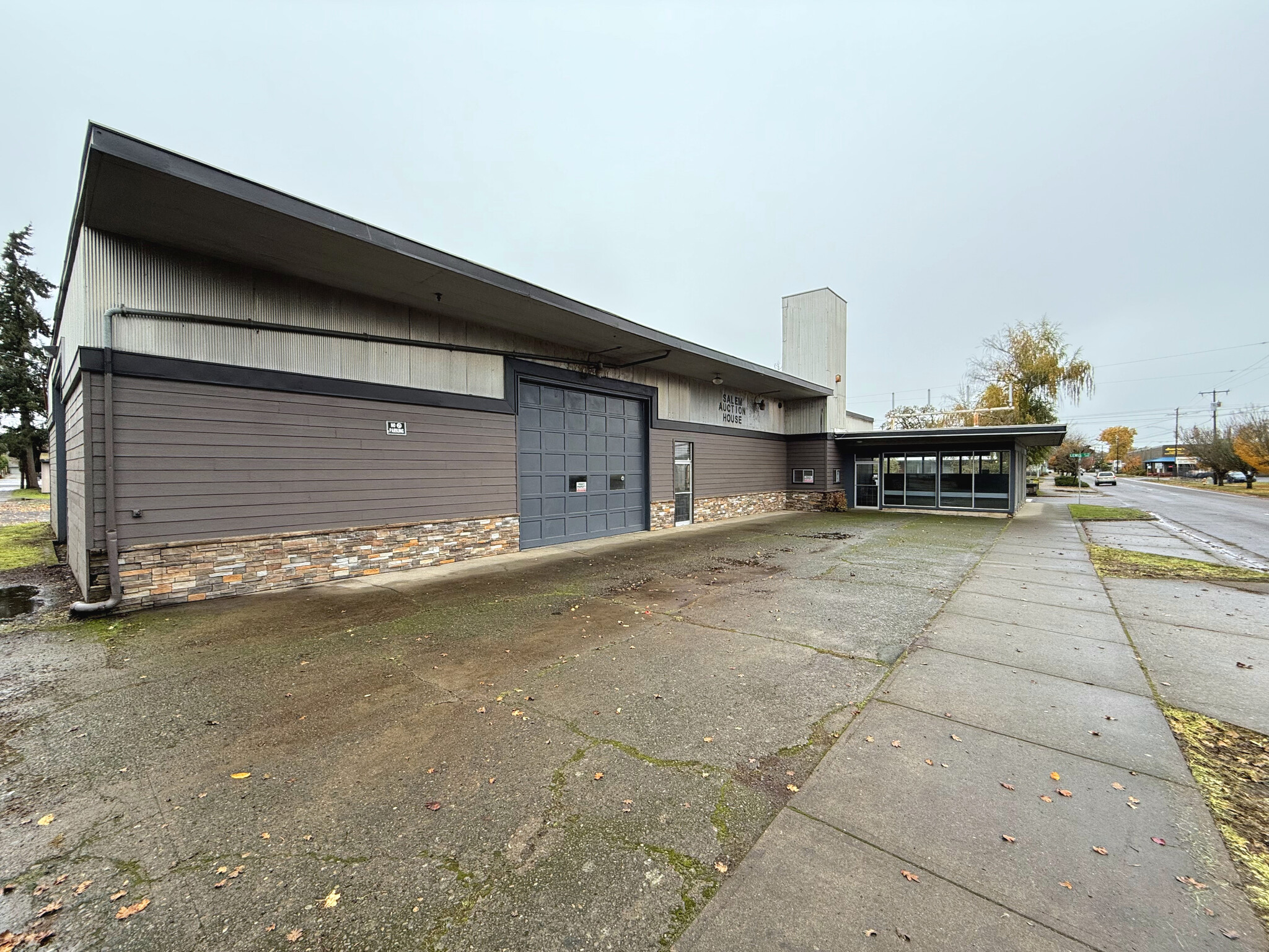 1515 13th St SE, Salem, OR for lease Building Photo- Image 1 of 14