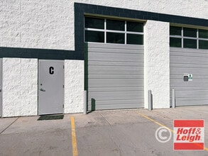 2531 W 62nd Ct, Denver, CO for lease Building Photo- Image 1 of 7
