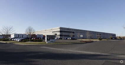 40 Saw Mill Pond Road