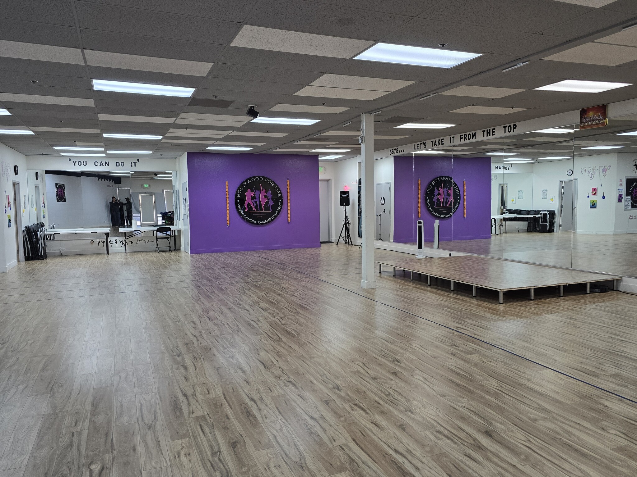 4855 Hopyard Rd, Pleasanton, CA for lease Interior Photo- Image 1 of 10