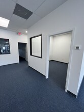 4520-4534 Beechnut St, Houston, TX for lease Building Photo- Image 2 of 6