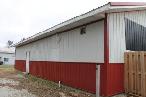 More details for 311 N Highway 39, Miller, MO - Retail for Sale