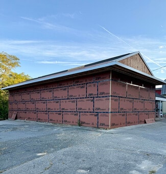 More details for 46 Elm St, Amesbury, MA - Office/Retail for Lease