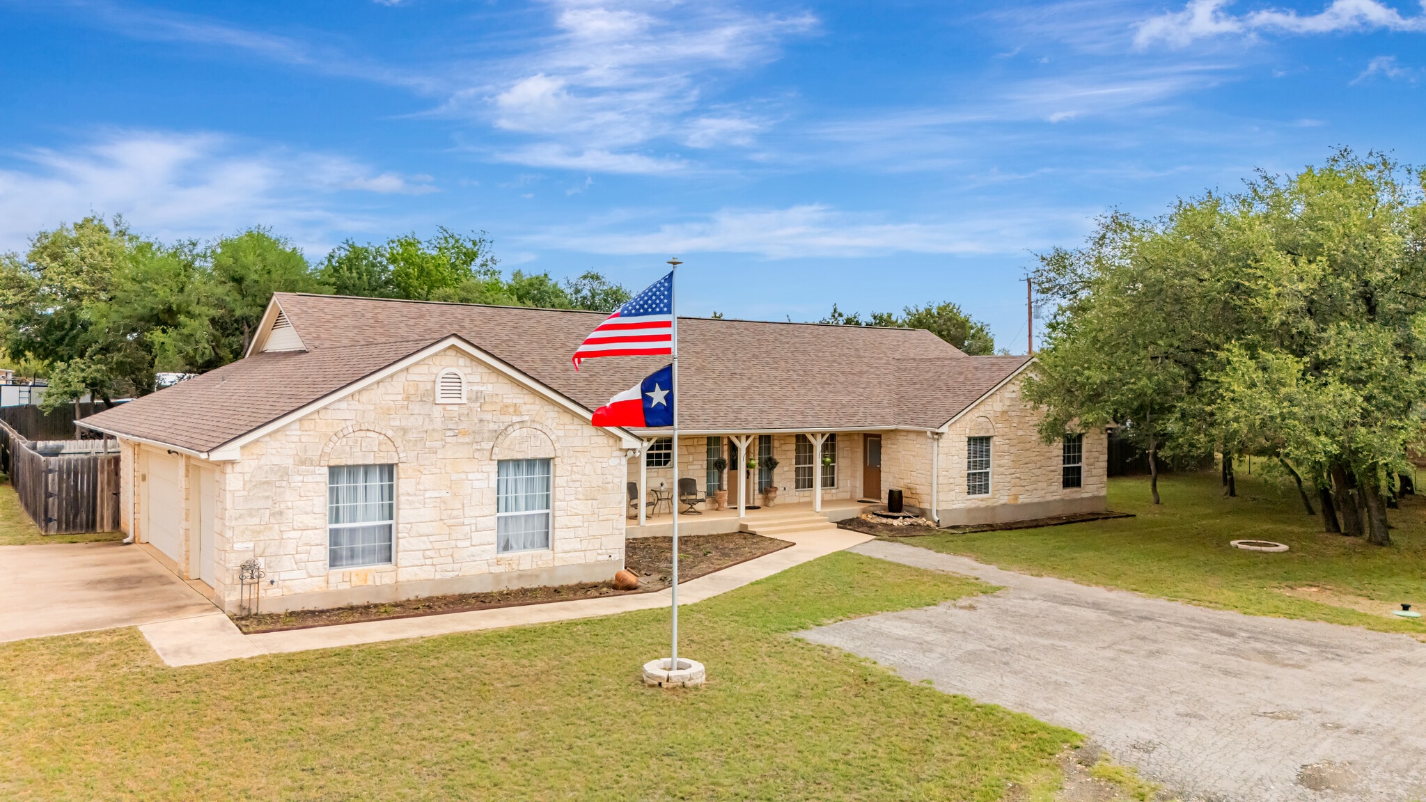 200 CR 180, Leander, TX for lease Building Photo- Image 1 of 11
