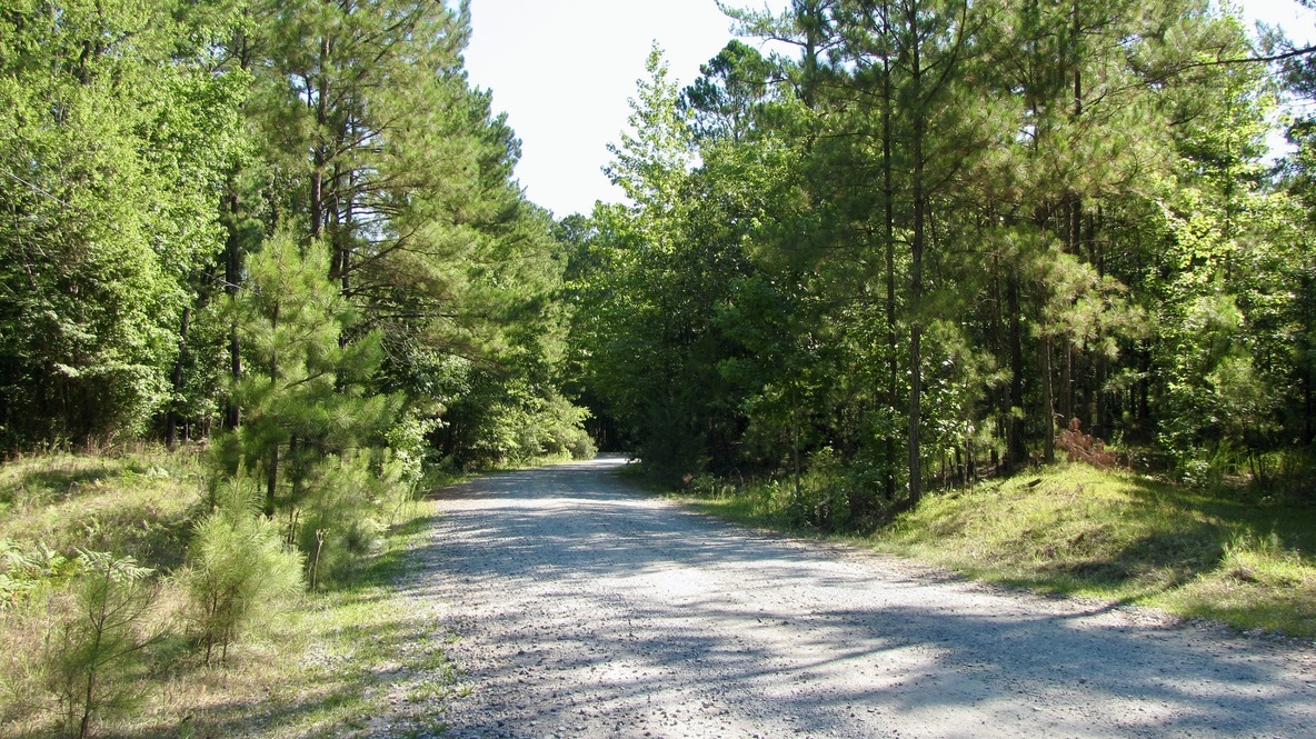 Aiken Rd, Vass, NC for sale Other- Image 1 of 14