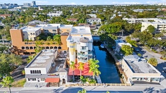 More details for 1103-1111 E Las Olas Blvd, Fort Lauderdale, FL - Retail for Lease
