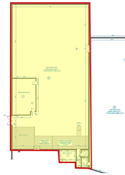 322 Fourth st, Emmaus, PA for lease - Primary Photo - Image 2 of 4