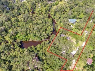 More details for 4572 Alafia Canoe Trl, Valrico, FL - Retail for Sale