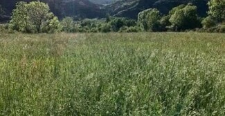 More details for las Pontigas, S/N, Valdés - Land for Sale