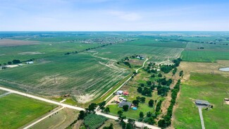 More details for 1300 County Road 461, Elgin, TX - Land for Sale