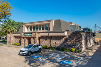 More details for 926 N Wilcrest Dr, Houston, TX - Office/Medical for Lease