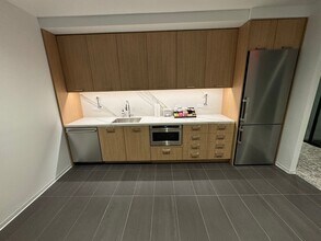 825 Third Ave, New York, NY for lease Building Photo- Image 2 of 5