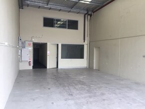 31-33 Chaplin Dr, Lane Cove West for lease Interior Photo- Image 1 of 3