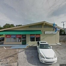 1901 Cortez Rd, Bradenton, FL for lease Building Photo- Image 2 of 14