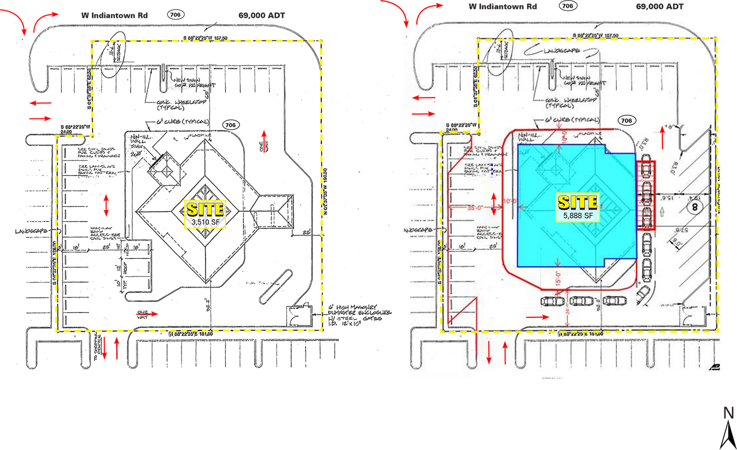6736 W Indiantown Rd, Jupiter, FL 33458