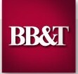 BB&T