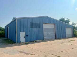 More details for 3401 Tinker Diagonal St, Oklahoma City, OK - Flex for Lease