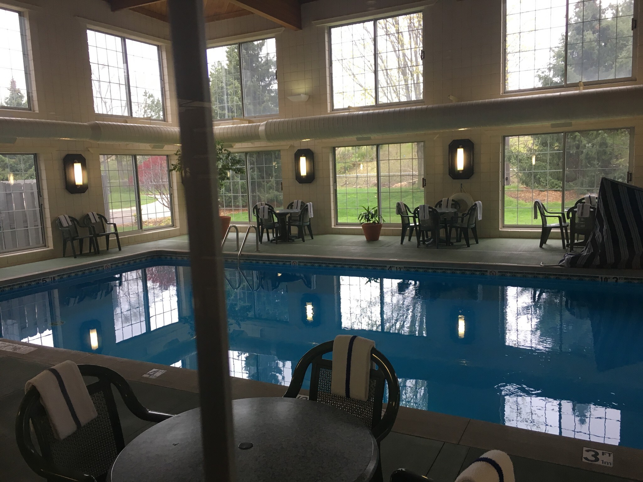 4651 36th St SW, Grandville, MI for sale Building Photo- Image 1 of 1