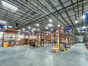 1273 Joe Battle Blvd, El Paso, TX for lease Interior Photo- Image 2 of 16