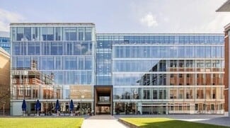 More details for The Forbury, Reading - Office for Lease