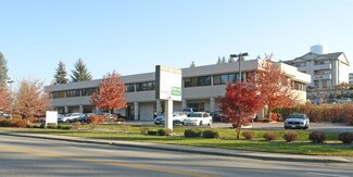 More details for 2510 N Pines Rd, Spokane Valley, WA - Office for Lease