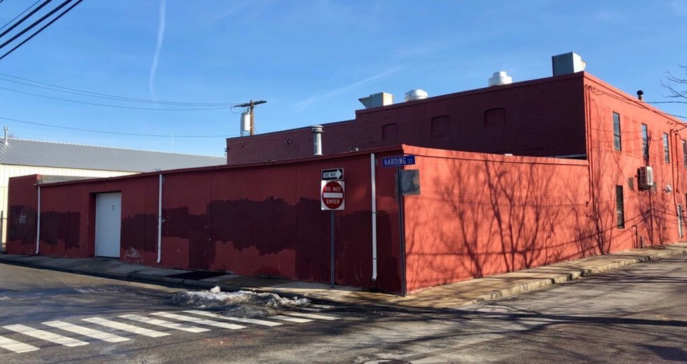 45 South St, Somerville, MA for sale - Primary Photo - Image 1 of 1