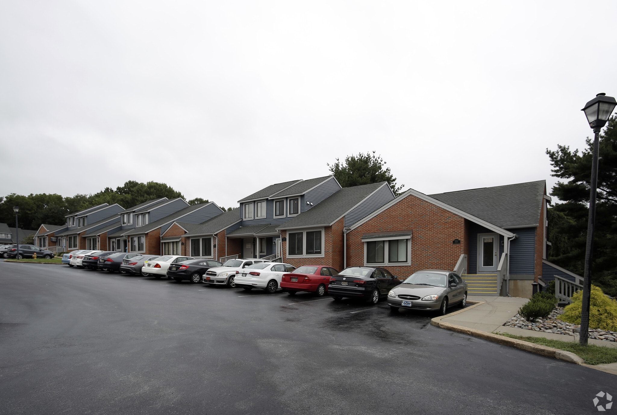 5181 W Woodmill Dr, Wilmington, DE for lease Building Photo- Image 1 of 9